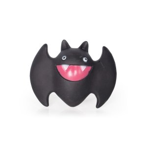 Netopier, vinyl, 11cm