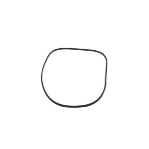 Tesnenie pod hlavu vonkajšok. filtre EF-1600