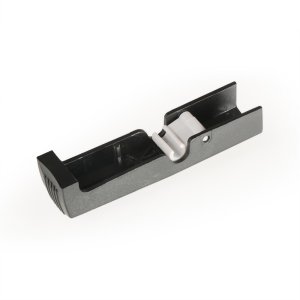 Bočný klip k EF-1600, EF-1600U