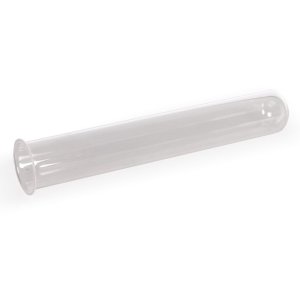 Skl. banka pre UV 18w/G16000