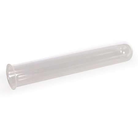 Skl. banka pre UV 18w/G16000