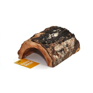 HabiStat Forest Hideout veľký 22x20x8cm