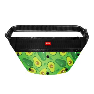 WAUDOG maškrtník/ľadvinka Avokádo