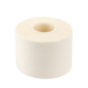 Náplasť Kruuse športová v cievke 5cm/10m 1ks