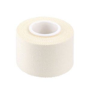 Náplasť Kruuse športová v cievke 3,8cm/10m 1ks