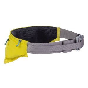 Ruffwear Trail Runner Pás na behanie Lichen Green S/M