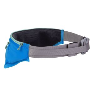 Ruffwear Trail Runner Pás na behanie Blue Pool S/M