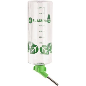 Napájačka pre hlodavce 1000ml