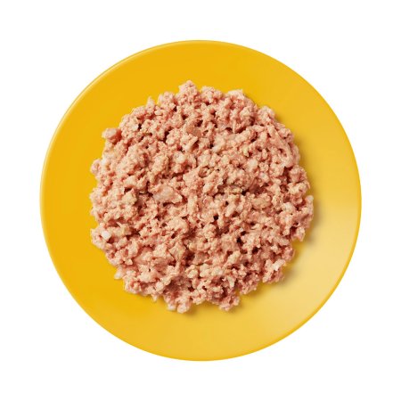 Applaws konzerva Cat Kitten pre mačiatka Kurča 70g