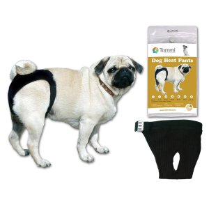 Háracie nohavičky Tommi č.5, 55cm