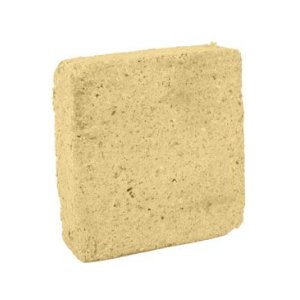 Blok lojový s hmyzom pre vtáky 250g Zolux