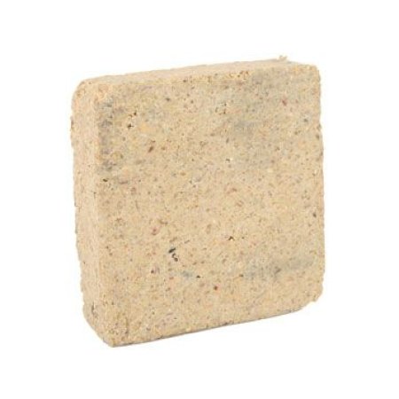 Blok lojový s bobuľami pre vtáky 250g Zolux