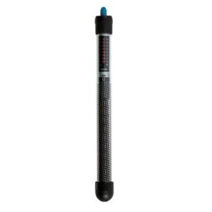 Akvarijné ohrievač 200l Zolux