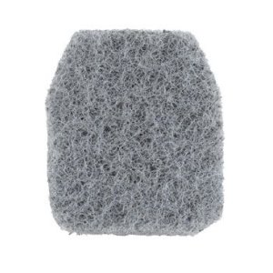 Filter Nitrate Classic 120 Zolux