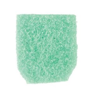 Filter Phosphate Classic 80x4 Zolux