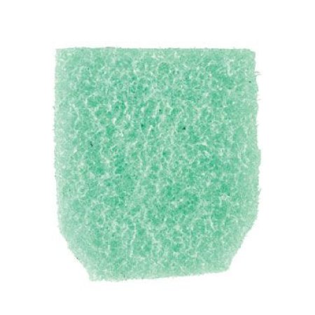 Filter Phosphate Classic 80x4 Zolux