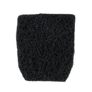 Filter Carbon Classic 80x4 Zolux