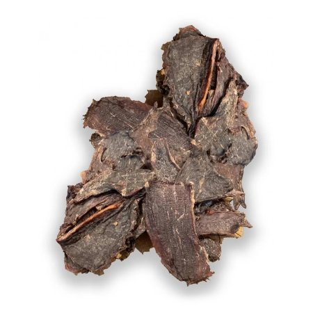 Čumák 100% Hovädzie zadné stehno sušené 100 g