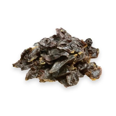 Čumák 100% Morčacie srdiečka sušené 100 g