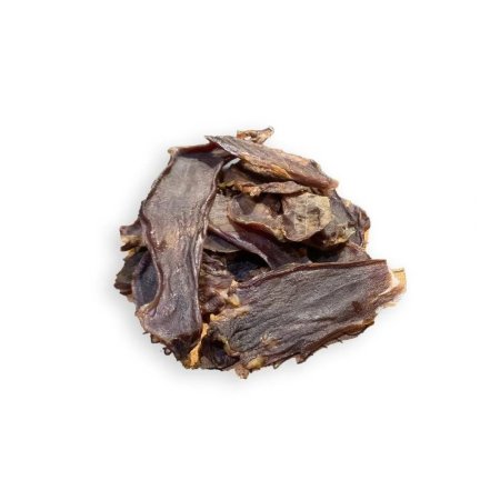 Čumák 100 % Bravčový jazyk sušený 50 g