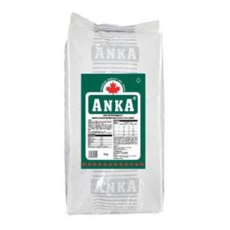 Anka Hi-Performance 20 kg