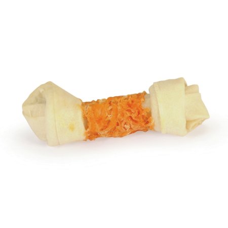 Camon Buvolie/Kuracie Uzol 1 ks 15 cm 70 g