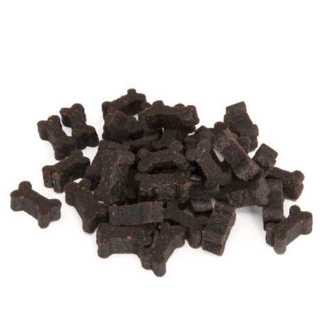 Camon Kocky s príchuťou Pečene 450 g