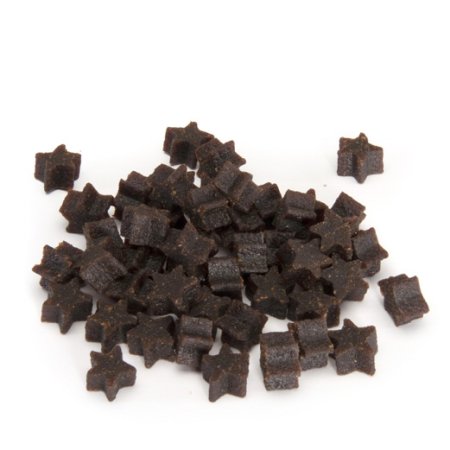 Camon Hviezdičky s príchuťou Pečene 450 g