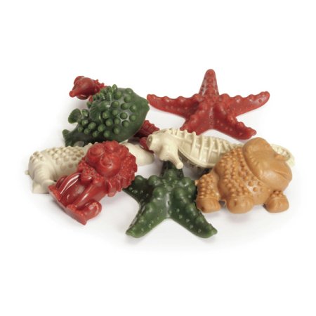 Camon Dentálne Maškrty 5,5 cm 155 g