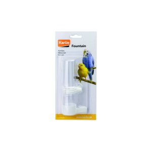 Karlie Pítko pre vtáky 15x3, 5cm
