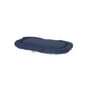 Pelech vankúš ONE INDIGO SLEEPER 71cm modrá Zolux