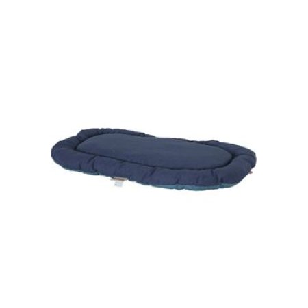 Pelech vankúš ONE INDIGO SLEEPER 71cm modrá Zolux