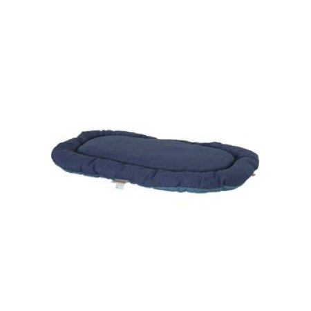 Pelech vankúš ONE INDIGO SLEEPER 77cm modrá Zolux