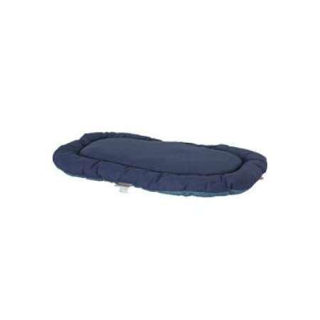 Pelech vankúš ONE INDIGO SLEEPER 97cm modrá Zolux