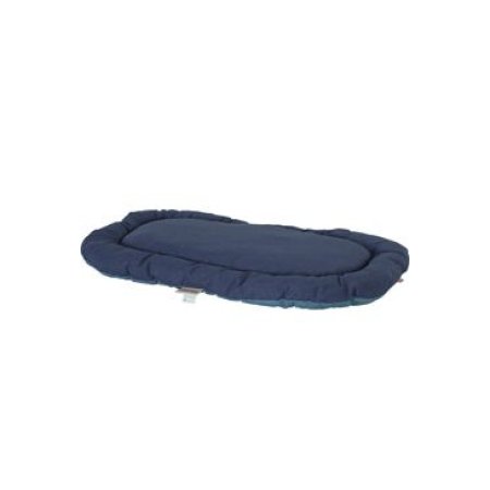 Pelech vankúš ONE INDIGO SLEEPER 45cm modrá Zolux