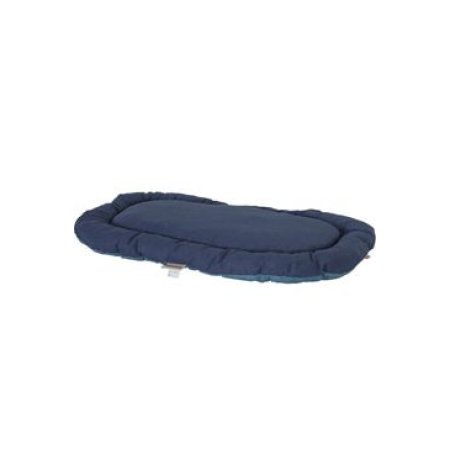 Pelech vankúš ONE INDIGO SLEEPER 55cm modrá Zolux