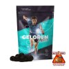 Contipro Geloren Active černice kloubová výživa 400 g / 90 želé