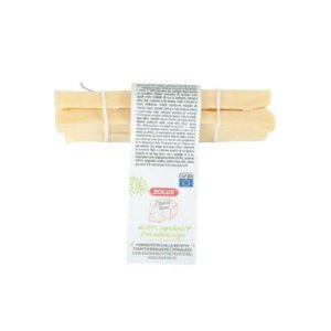 Pochúťka Cheese bone 4ks Zolux
