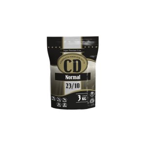 DELIKAN CD Normal 3 kg