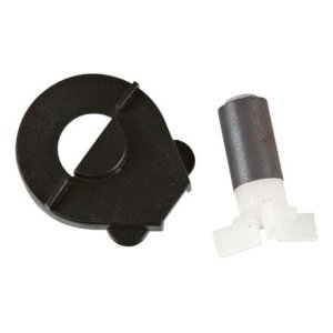 Trixie Rotor pre M200