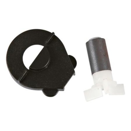 Trixie Rotor pre M200