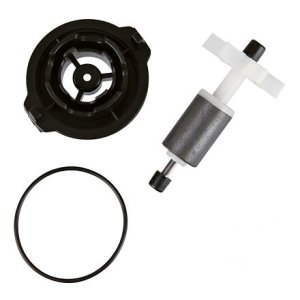 Trixie Rotor pre M380