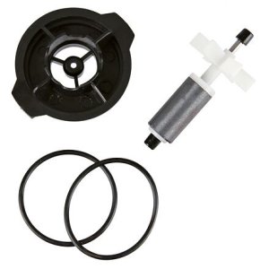 Trixie Rotor pre M700