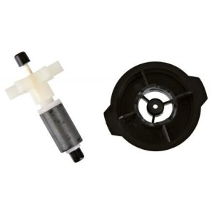 Trixie Rotor pre M1000