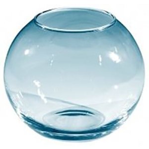 Sklenená guľa 13,5l
