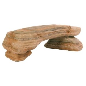 Trixie Pieskovcová plošina 29 cm 