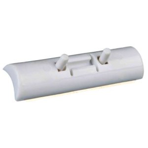 Trixie Náhradná výmenná čepeľ, kovová ku kódu 89234 - DOPREDAJ