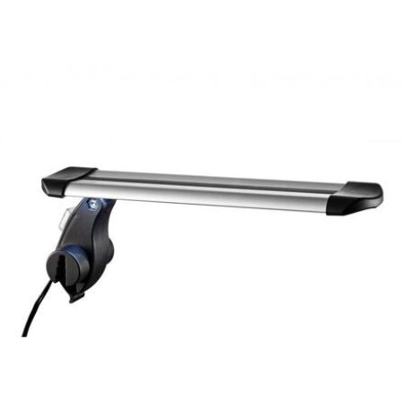 Osvetlenie LED INTENSO 4.3W 20cm, pre NanoLED 10 