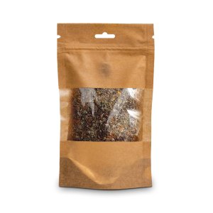 PROFIZOO Bylinky Bylinková záhrada 60 g
