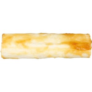 Trixie DENTAfun Chicken Chewing Big Roll, 15 cm/ 80 g